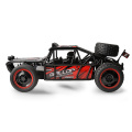 DWI new cars 4x4 Dune Buggy 2.4Ghz Electric 1 10 Scale RC Car For Children